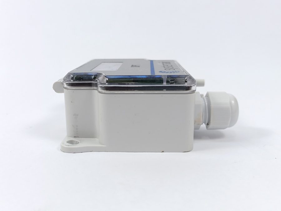 Фото лота DPT-FLOW-5000-D от продавца №66488