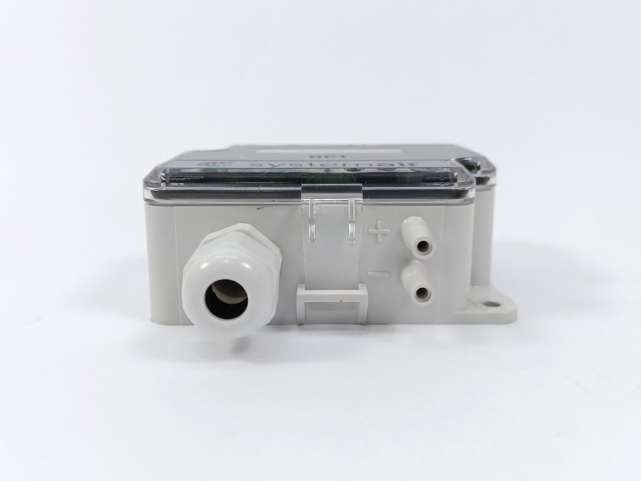 Фото лота DPT-FLOW-5000-D от продавца №66488