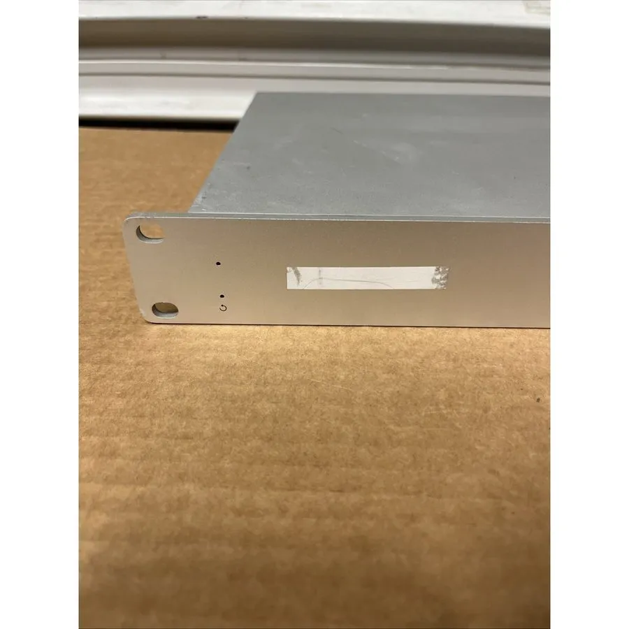 Коммутатор Cisco Meraki MS225-24P-HW 24-Port PoE+ Gigabit Switch 4x 10G SFP+ UNC
