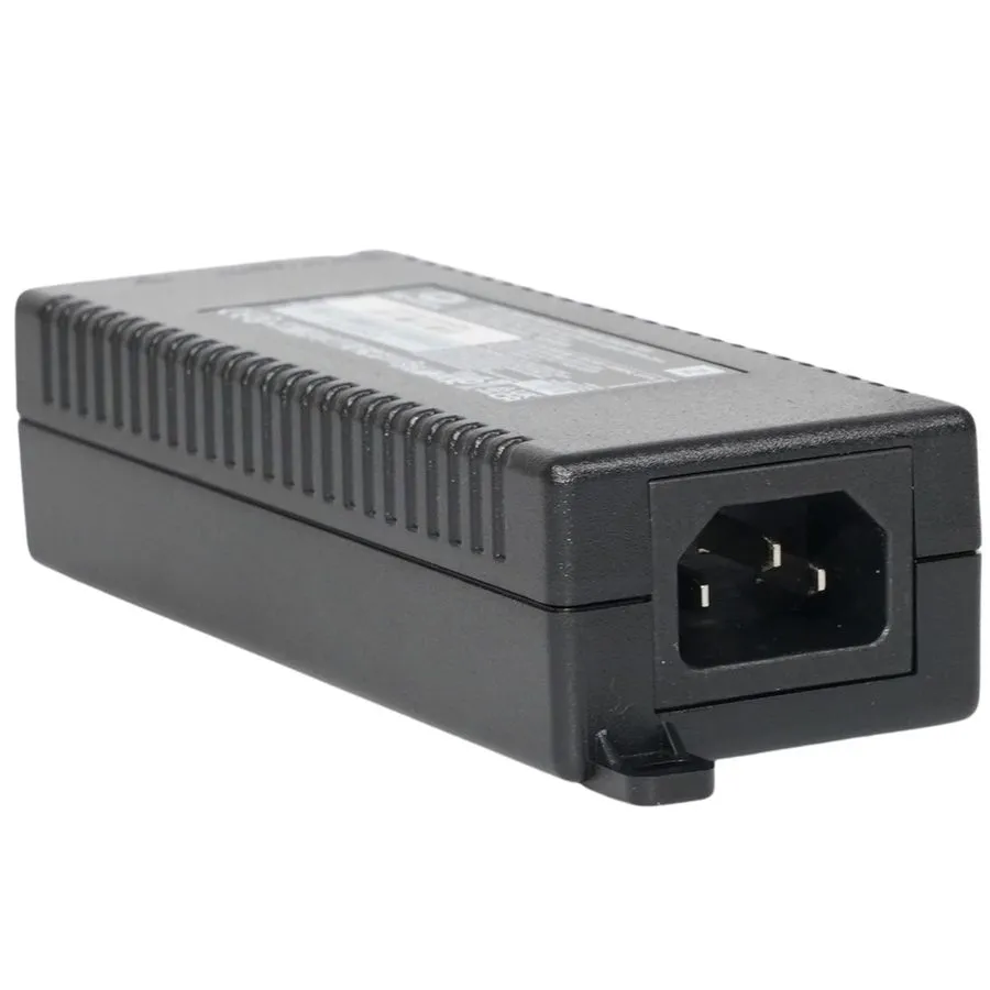 Точка доступа Wi-Fi Cisco Aironet Power Injector 30w 802.3at PoE Access Point AI