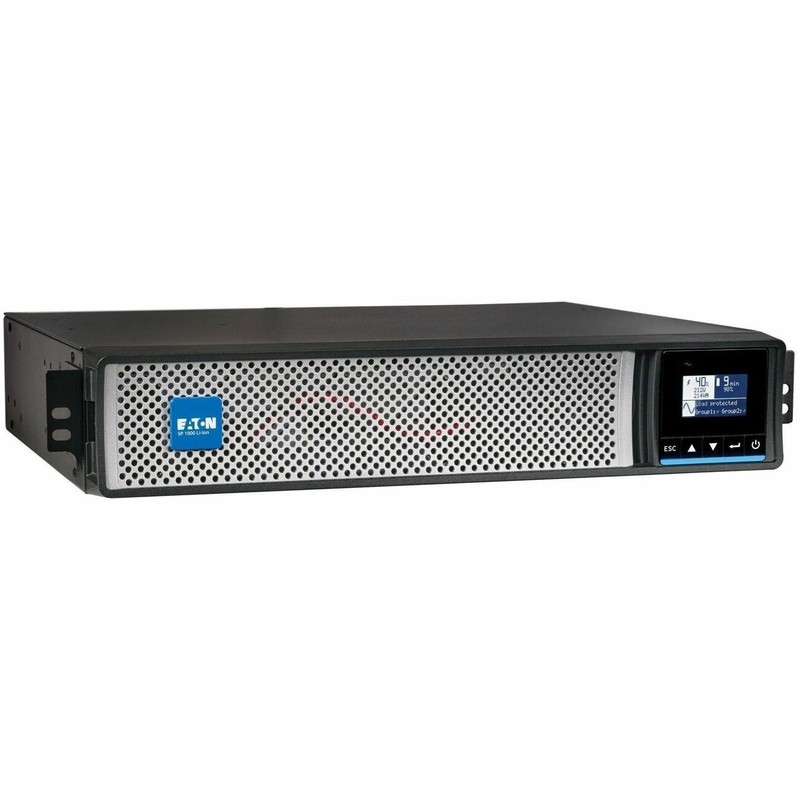 Фото лота 5P1000RT2UNG2-L от продавца №27265