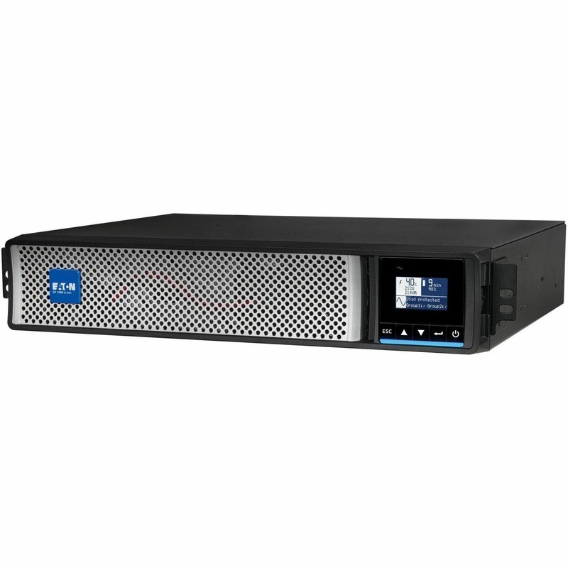 Фото лота 5P1000RT2UNG2-L от продавца №27265