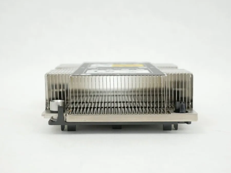 Процессор HP 873588-001 ProLiant 1U Processor Heatsink DL360 Gen10