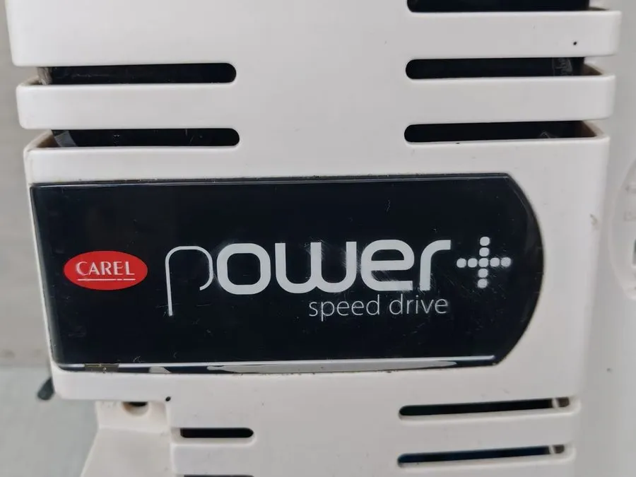 ИБП CAREL PSD0014400 inverter UPS