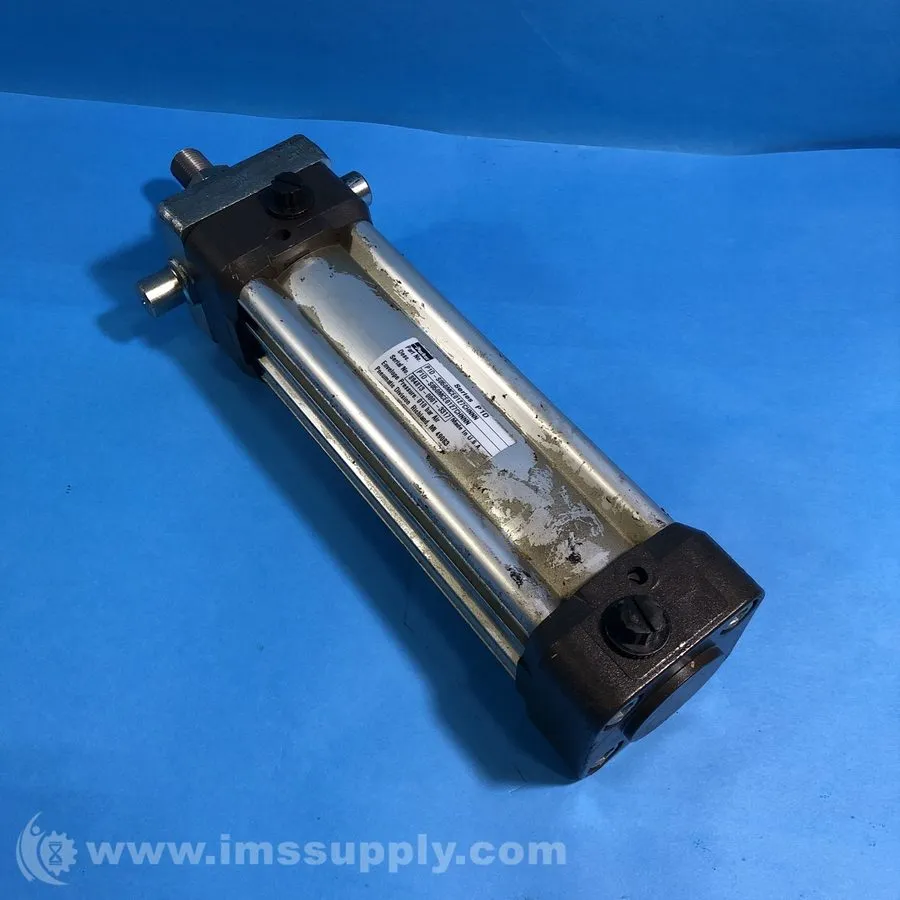 Пневмоцилиндр Parker P1D-S050MCE0127CHNNN Pneumatic Cylinder USIP
