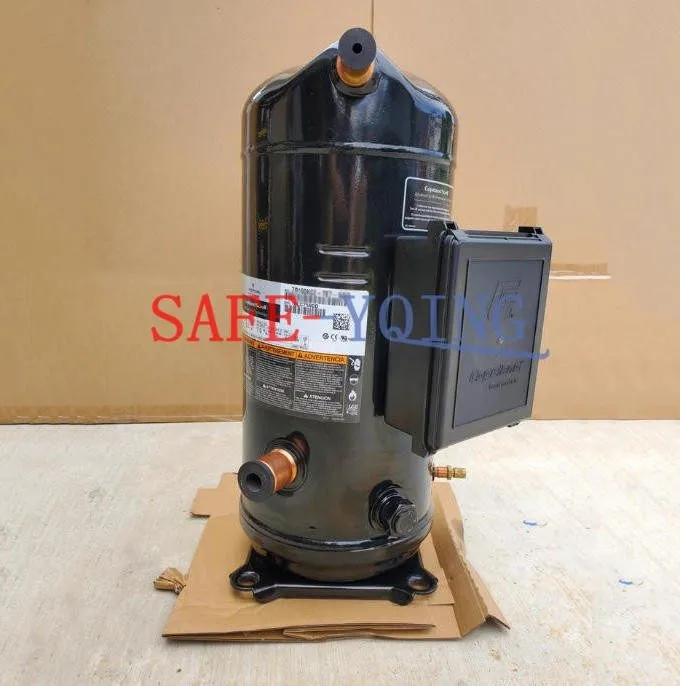 Компрессор ZR42K5E-PFV-130 Compressor