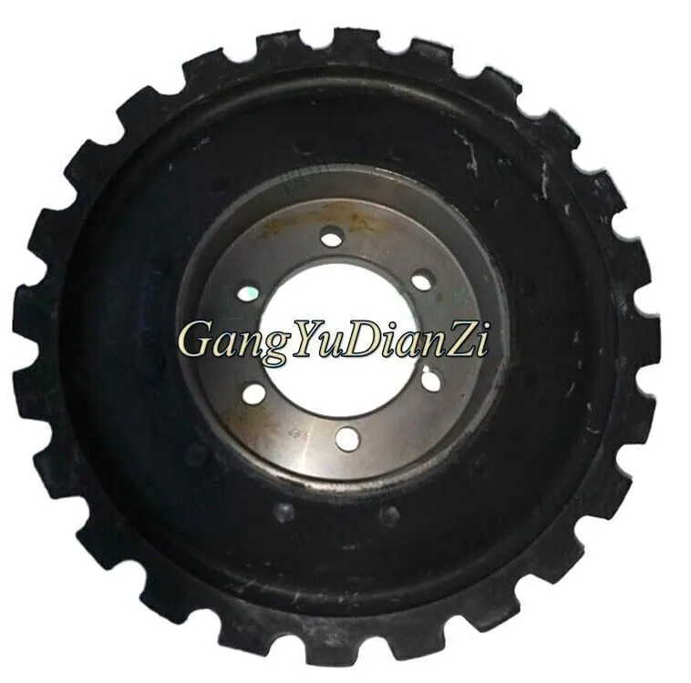 Быстроразъёмное соединение 1615-6785-00 Atlas Copco Coupler