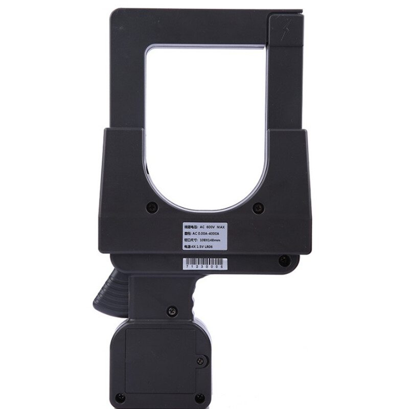 Фото лота ETCR7100A от продавца №53567