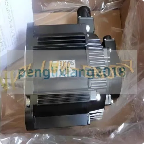 Серводвигатель Yaskawa SGMGV-20D3A61 Servo Motor