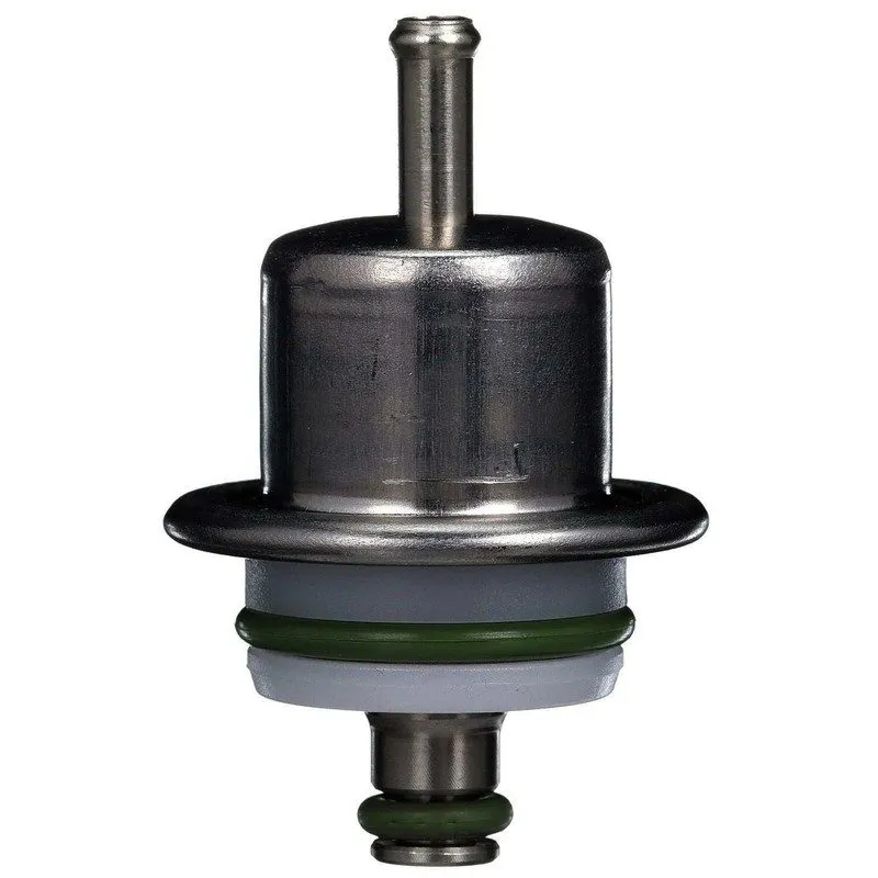 Трубопроводная арматура Fuel Injection Pressure Regulator Delphi FP10382