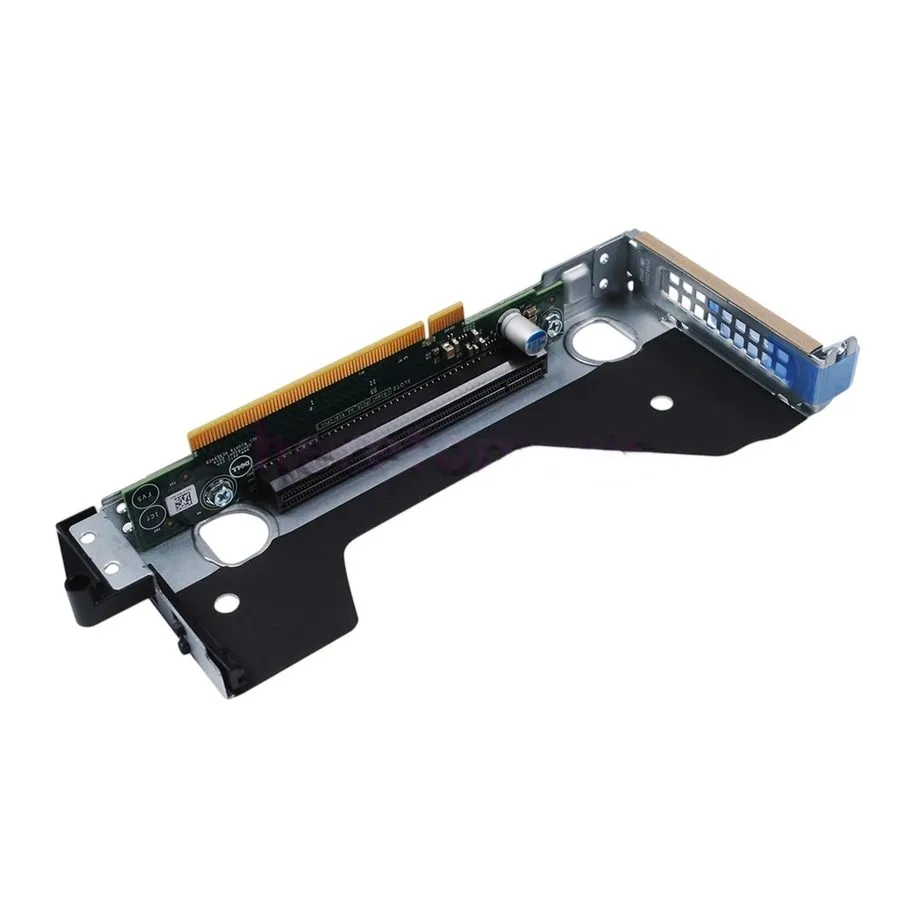 Корпус сервера DELL EMC POWEREDGE SERVER R440 CHASSIS RISER 2 MC2DD 0MC2DD
