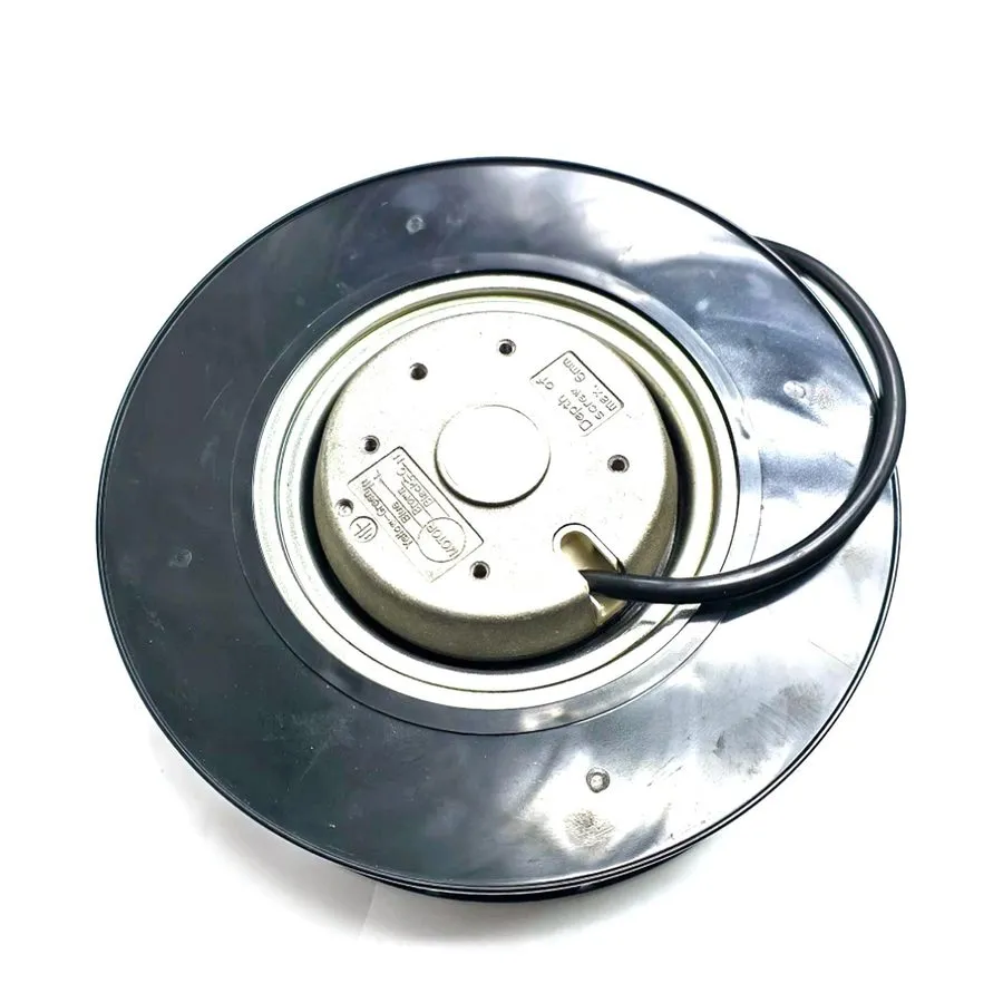 Вентилятор Centrifugal Fan для ECOFIT 2RRE25 225 40R H06-18