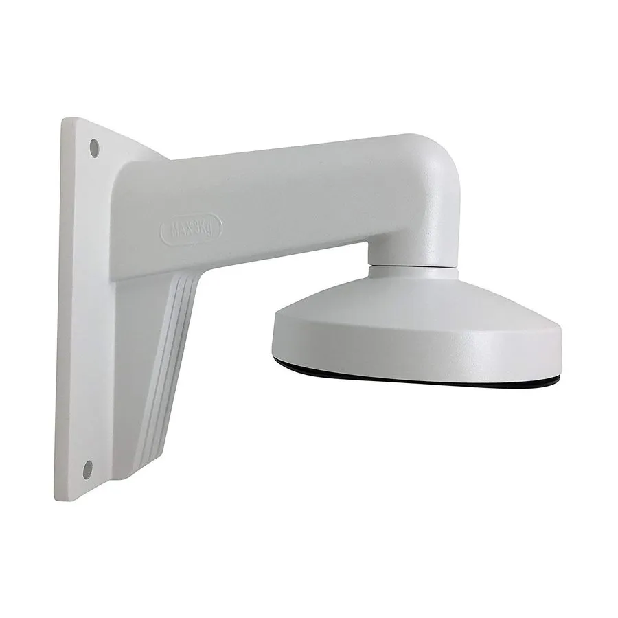 Камера Hikvision DS-1273ZJ-140 PC140 Wall Mount Bracket