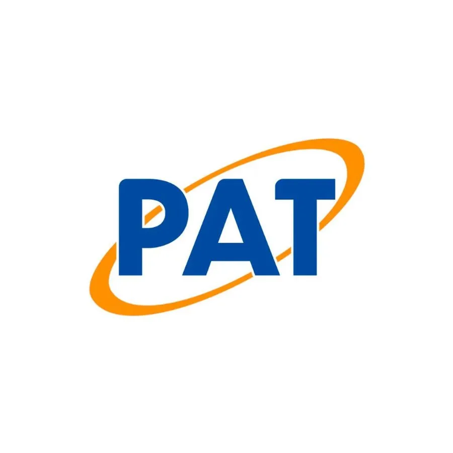 Трубопроводная арматура PAT Premium Fuel Pressure Regulator FPR-133