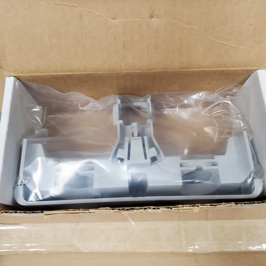Датчик GE Flow Sensor Holder. 1406-8208-000