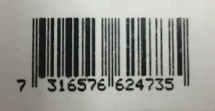 Подшипник SKF 6222-2Z/C3 single row deep groove ball bearing