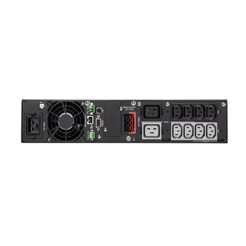 Фото лота 5PX3000IRT2UG2BS от продавца №48800
