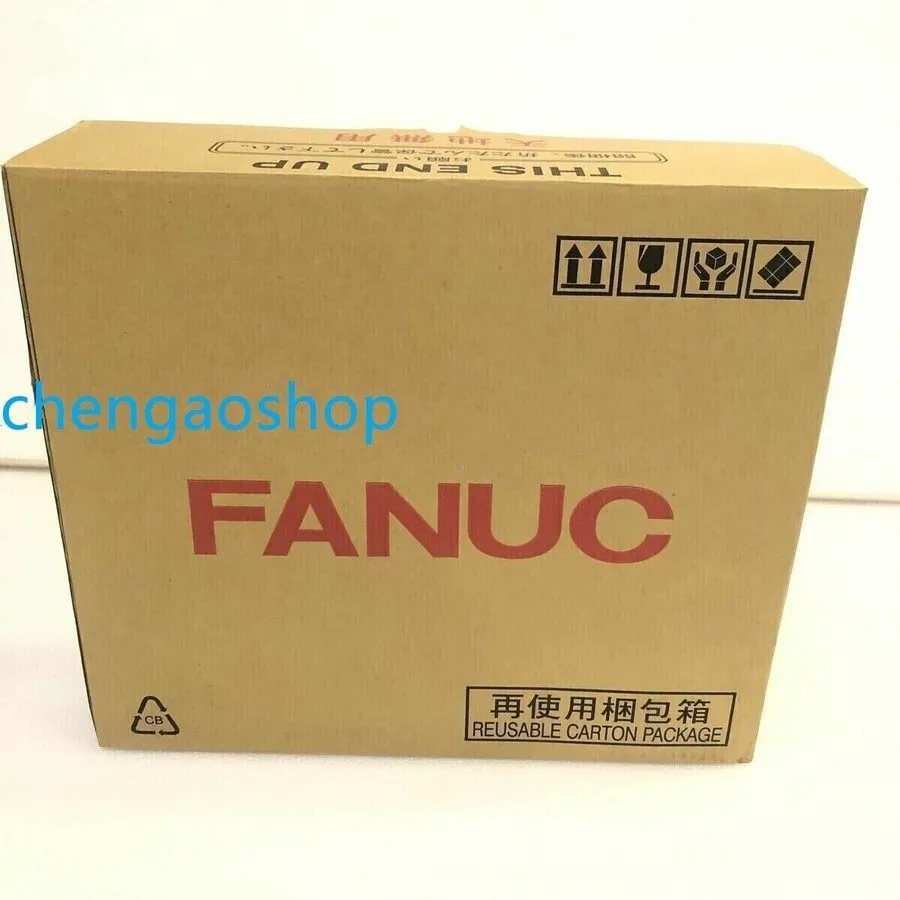Сервоусилитель FANUC A06B-6290-H207 Servo Drive