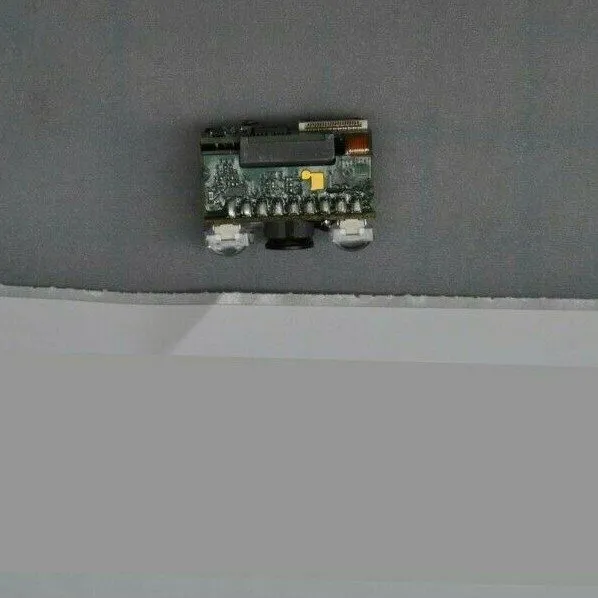 Сканер штрих-кода Motorola Symbol MC9190 2D Imager Scan Engine MC9190-G