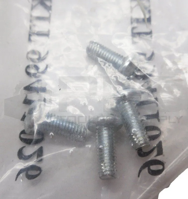 Монтажный шкаф Hoffman ASE8X8X4NK Enclosure Type 1 No Knockout 8x8x4 Gray Steel