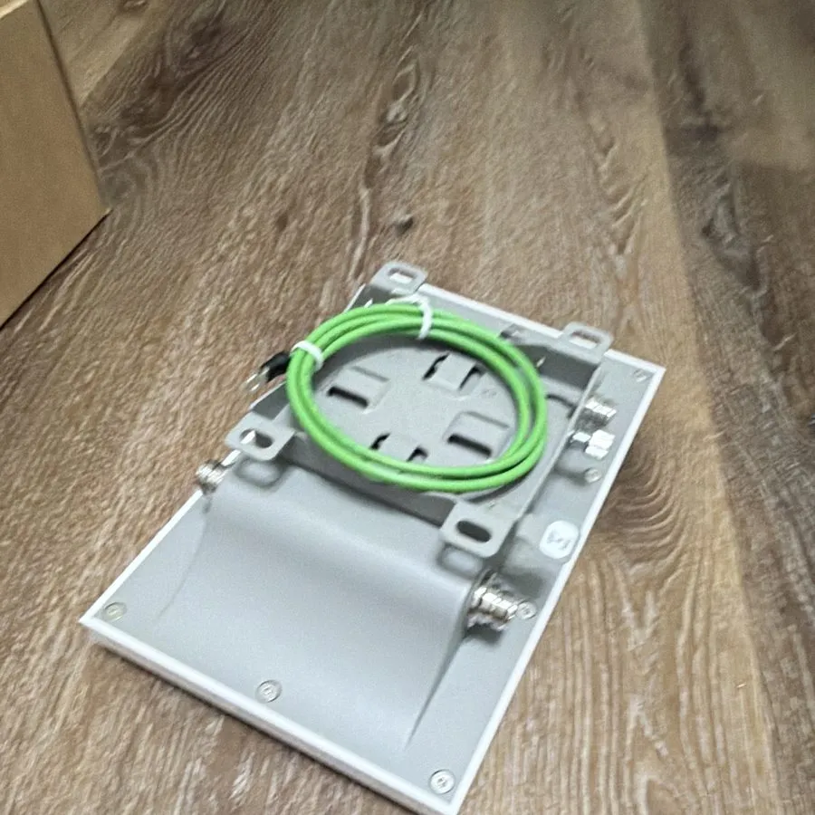 Антенна Cisco Meraki MR74 Cloud Managed Wireless Access Point NO ANTENNAS