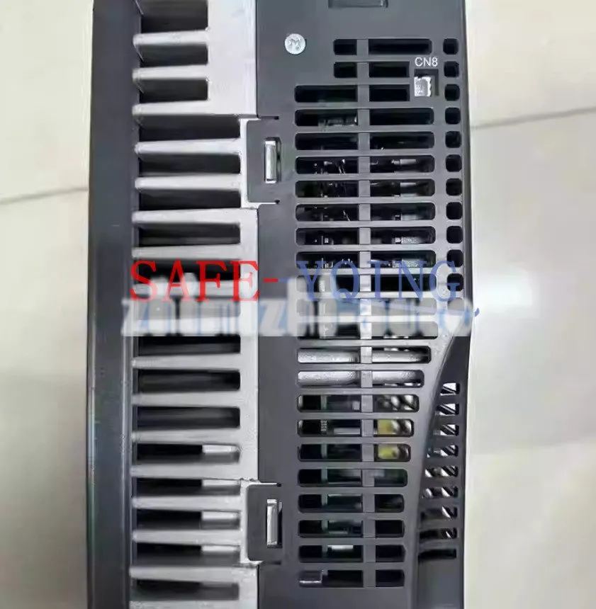 Сервопривод Delta ASD-A2-4523-F 4.5KW servo driver