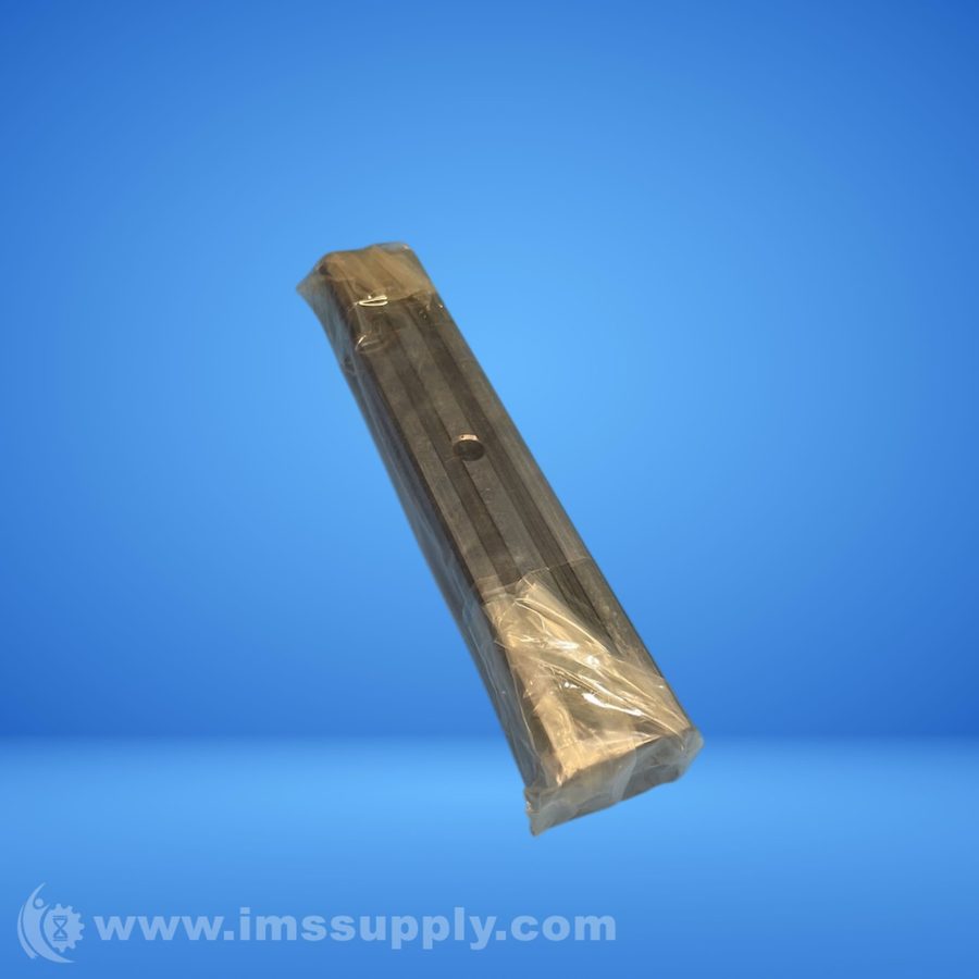 Фото лота SHS35-200L от продавца №42331