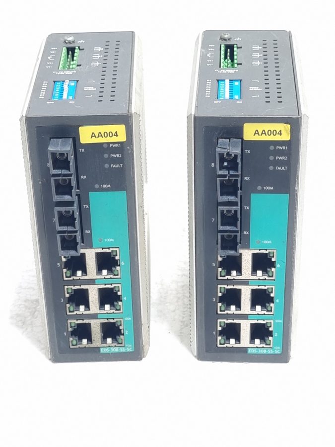 Фото лота EDS-308-SS-SC от продавца №71167