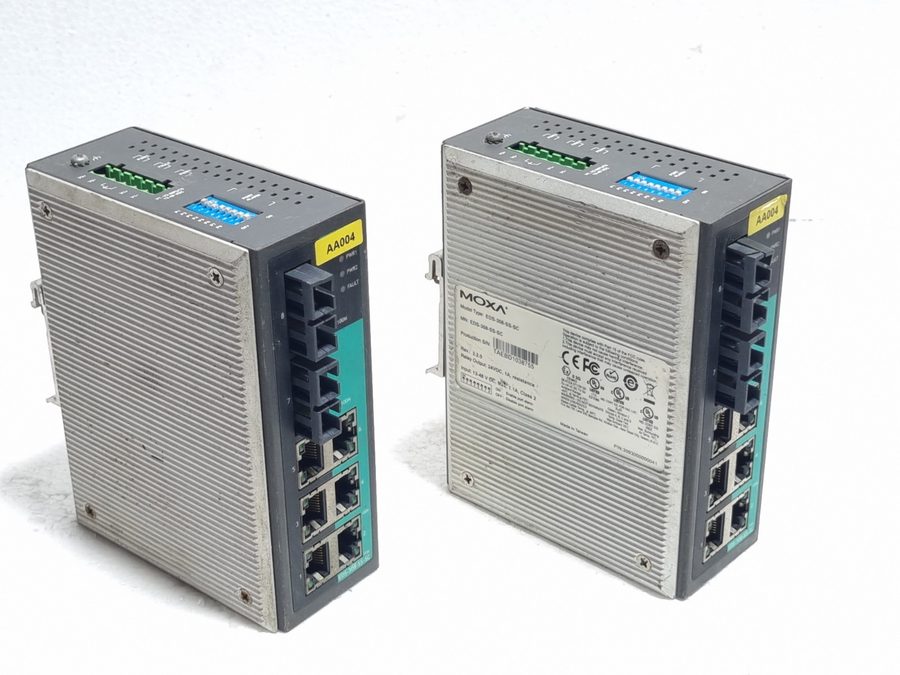 Фото лота EDS-308-SS-SC от продавца №71167