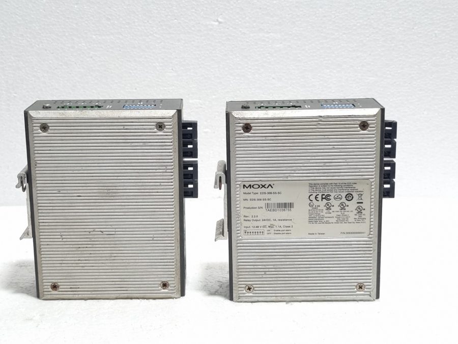 Фото лота EDS-308-SS-SC от продавца №71167