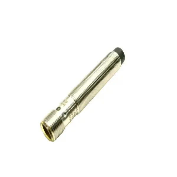 Считыватель RFID Ifm Electronic ANT411 Rfid /write Head