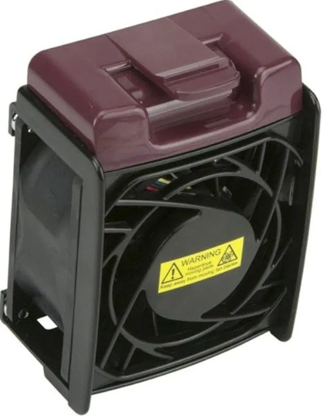 Вентилятор Supermicro FAN-0116L4 Hot-Swappable FAN