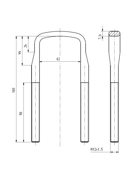 Фото лота STR-50302 от продавца №57908