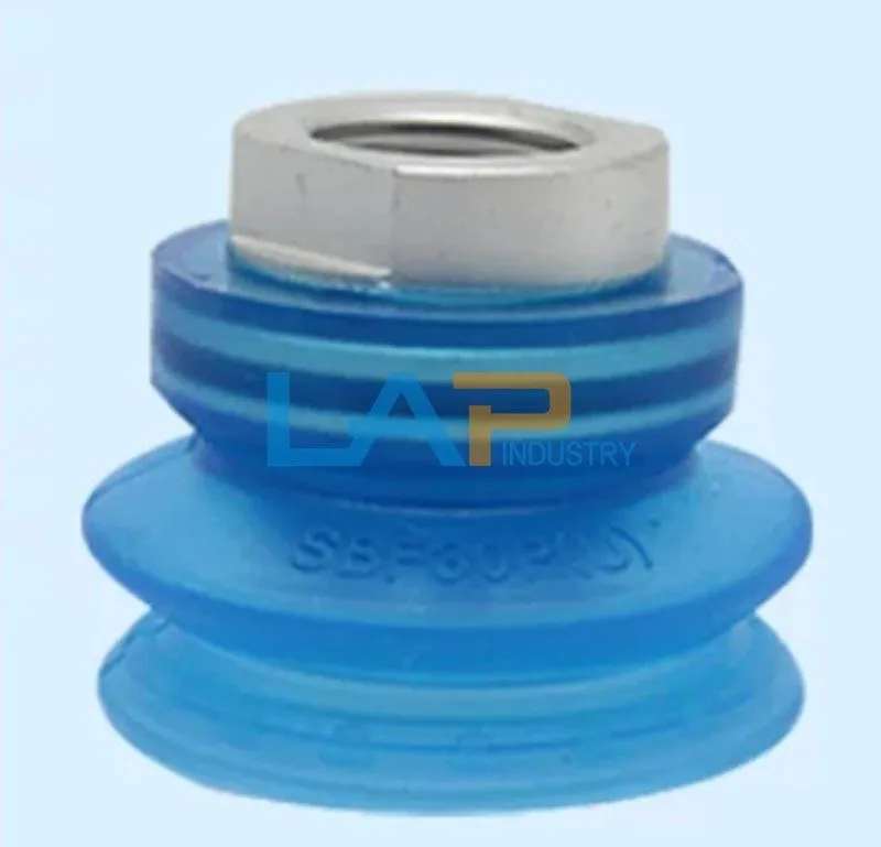 Вакуумная присоска Fit для SBF30U-G3F double-layer vacuum suction cup