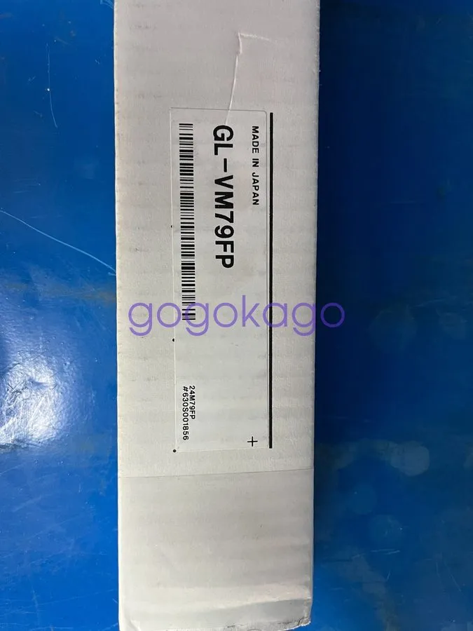 Световая завеса Keyence GL-VM79FP Safety Light Curtain