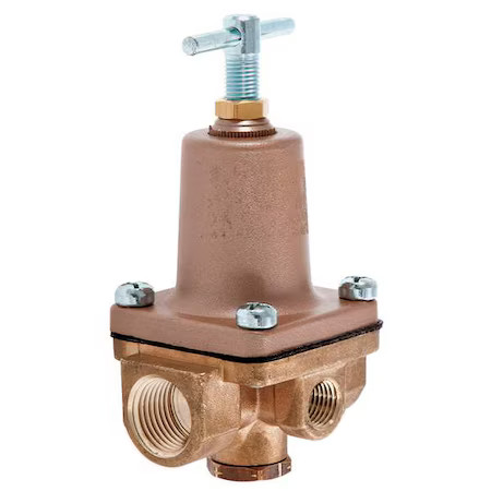 Фото лота 263A-B3-50PSI от продавца №13567