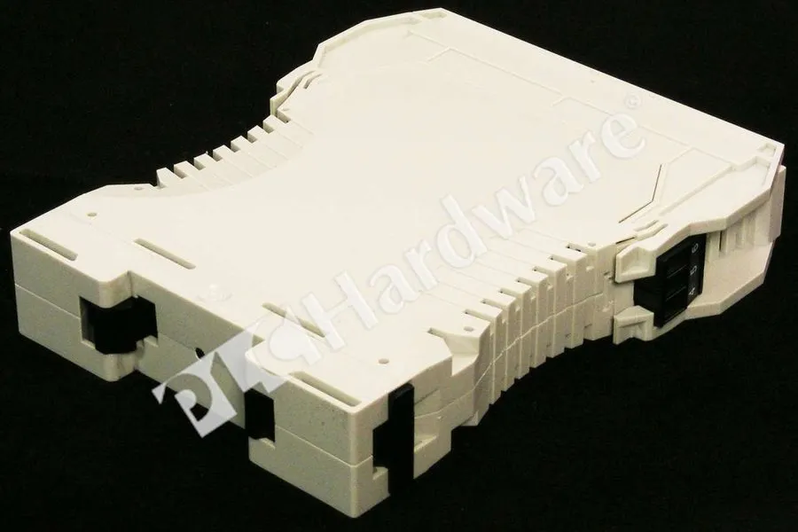 Коммутатор Allen Bradley 1783-US05T Stratix 2000 Ethernet Switch AB