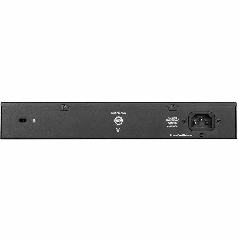 Фото лота DGS-1100-16V2 от продавца №27265