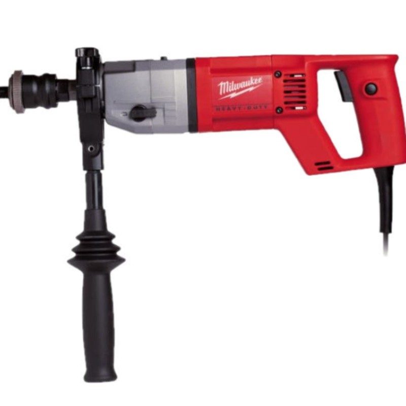 Фото лота DD2-160XE от продавца №63651