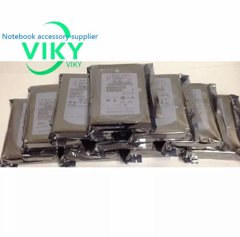 Жёсткий диск Lenovo / IBM 00NA442 00NA441 00NA445 1.8TB 10K 12G SAS 2.5'' HDD Ha