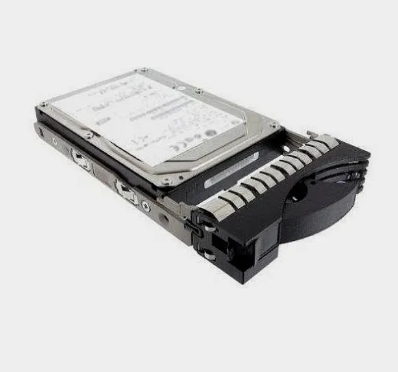 Жёсткий диск Lenovo 7XB7A00057 00YK046 4TB 7.2K SATA 6Gb 3.5" 512n Simple Swap H