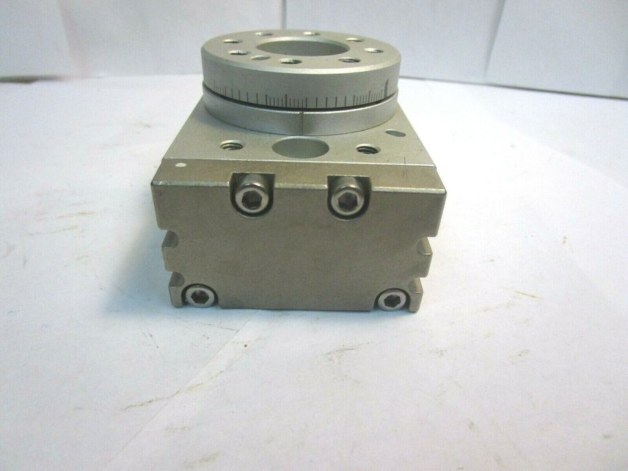 Фото лота MSQB20R-F9PL от продавца №60106