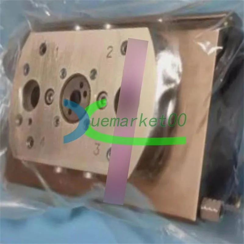 Робот SCHUNK SRU+20-S-180-3-4 0361322 rotary cylinder