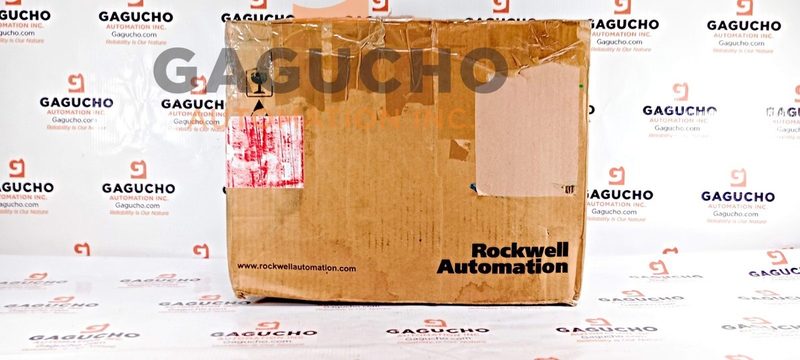 Фото лота 25C-D024N104 от продавца №46407