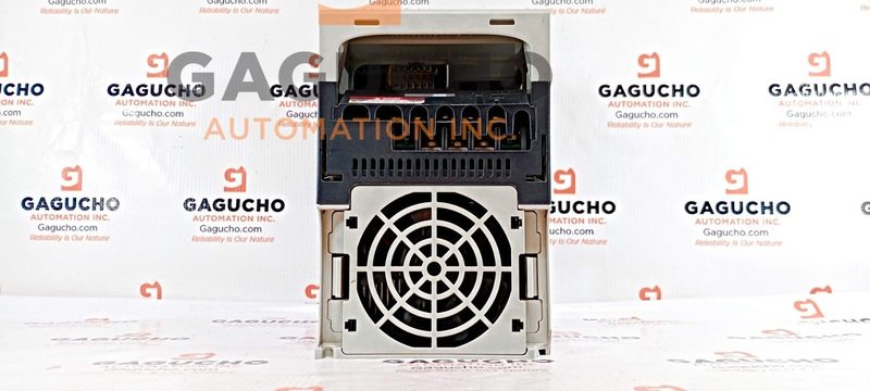 Фото лота 25C-D024N104 от продавца №46407