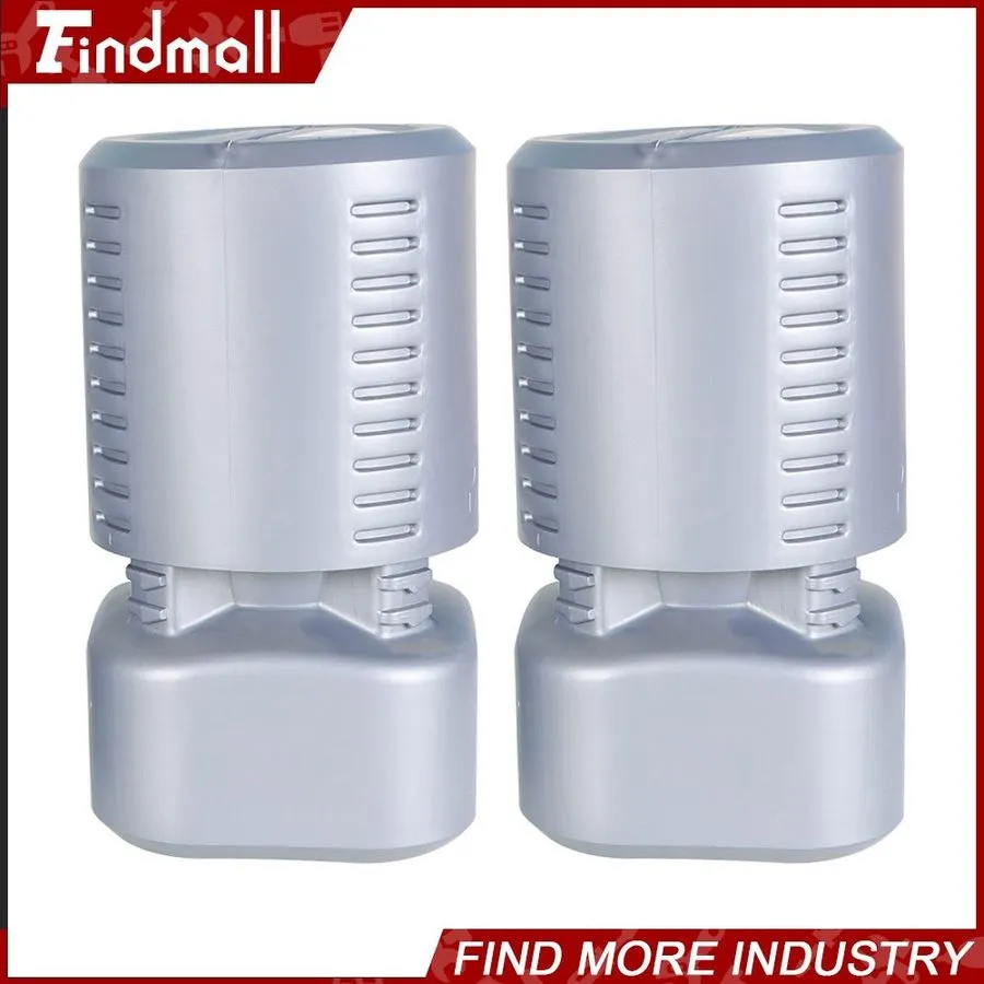 Режущий инструмент 150 mm CAT50-ER32 Collet Chuck 6" Gage Length 2 Chucks Tool H — фото лота 2