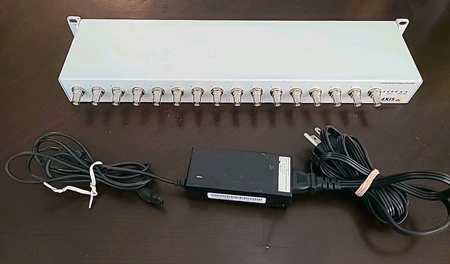 Фото лота M7016 от продавца №56615