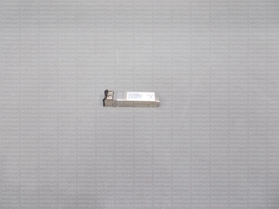 Трансивер AFBR-703SDDZ-SN1 AVAGO TECHNOLOGIES ORACLE AVAGO TRANSCEIVER