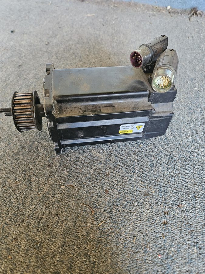 Фото лота MPL-B1152F-MJ72AA от продавца №13286