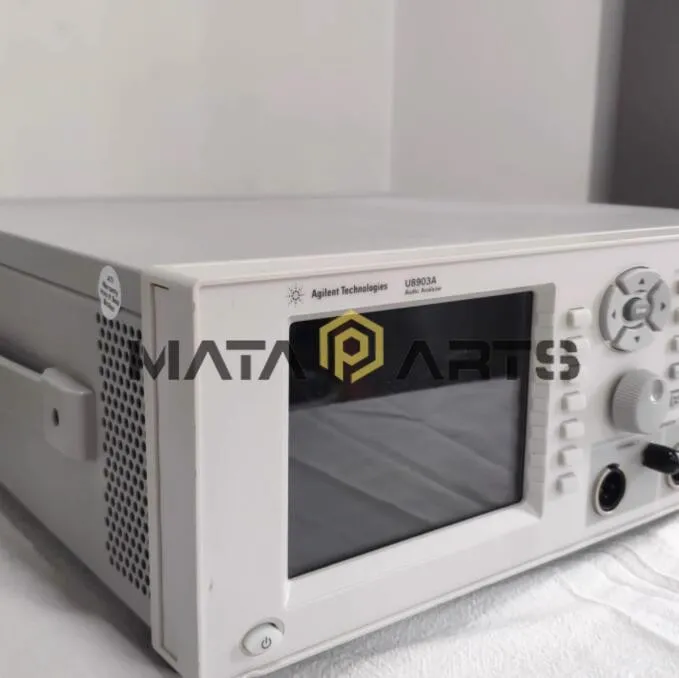 Анализатор Keysight/Agilent U8903A Audio Analyzer